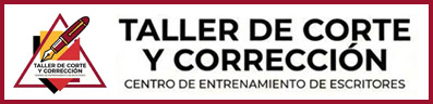 Taller de Corte y Corrección